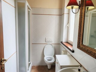Vakantiehuis Castel Ritaldi Kenmerken 20