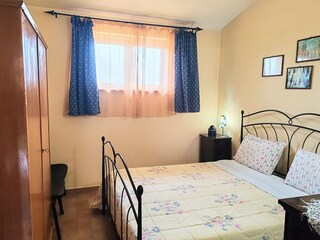 Ferienhaus Castel Ritaldi Ausstattung 21