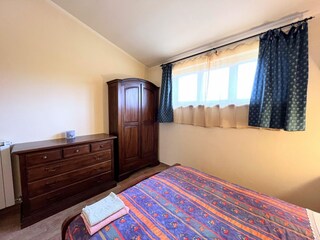 Ferienhaus Castel Ritaldi Ausstattung 24