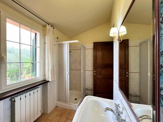 Ferienhaus Castel Ritaldi Ausstattung 24