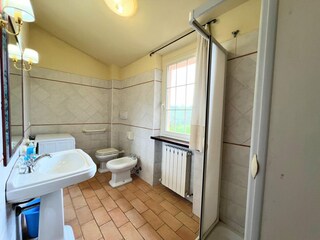 Casa per le vacanze Castel Ritaldi Caratteristiche 20