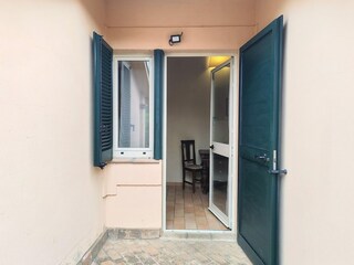 Farmhouse Castel Ritaldi Features 13