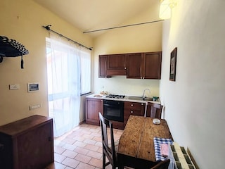 Farmhouse Castel Ritaldi Features 15