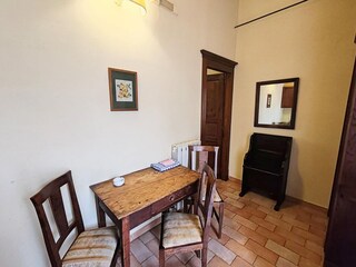 Fattoria Castel Ritaldi Caratteristiche 11