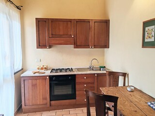 Fattoria Castel Ritaldi Caratteristiche 13