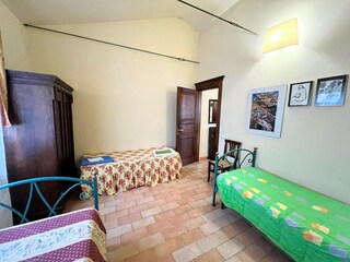 Fattoria Castel Ritaldi Caratteristiche 15