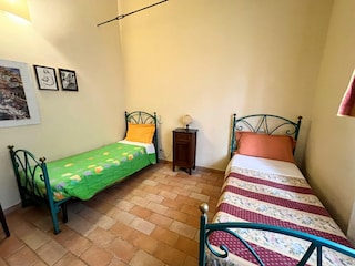 Farmhouse Castel Ritaldi Features 16