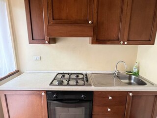 Boerderij Castel Ritaldi Kenmerken 13