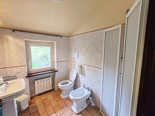 Boerderij Castel Ritaldi Kenmerken 10