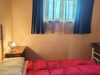 Casa per le vacanze Castel Ritaldi Caratteristiche 16