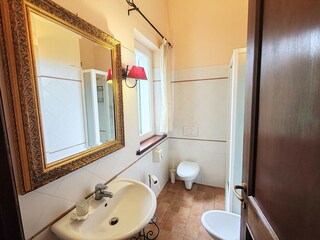 Ferienhaus Castel Ritaldi Ausstattung 18