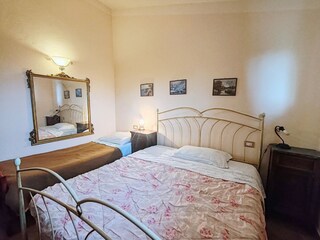 Vakantiehuis Castel Ritaldi Kenmerken 22