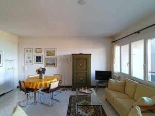 Apartment Luino Features 29