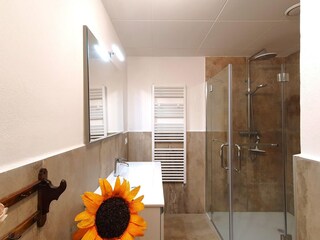 Apartment Luino Ausstattung 29