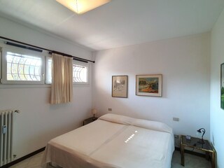 Appartement Luino Kenmerken 20