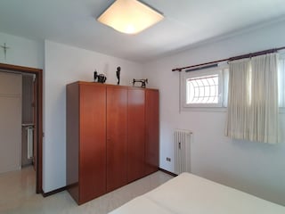 Appartement Luino Kenmerken 14