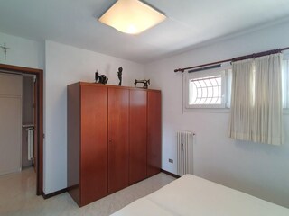 Appartement Luino Kenmerken 26