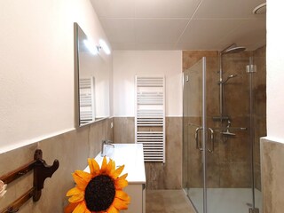 Appartement Luino Équipement 25