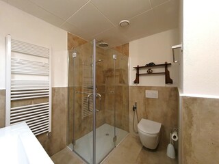 Appartement Luino Kenmerken 11