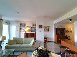 Appartement Luino Kenmerken 19