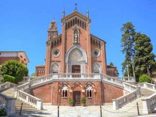 Apartamento Cattolica Entorno 13