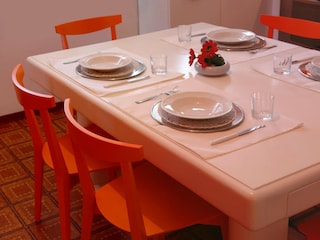 Apartment Cattolica  37