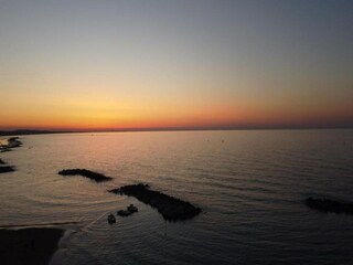 Appartement Cattolica Omgeving 29