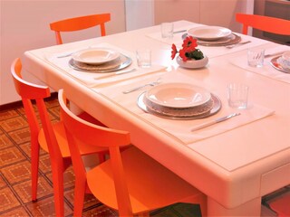 Apartment Cattolica  53