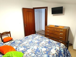 Ferienhaus Casola in Lunigiana Ausstattung 10