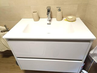 Vakantiehuis Casola in Lunigiana Kenmerken 11