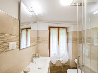 Holiday house Casola in Lunigiana Features 7