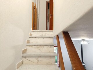 Maison de vacances Casola in Lunigiana  13
