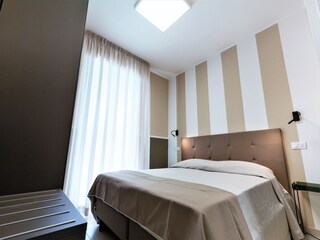 Apartment Alba Adriatica Features 8