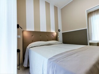 Appartement Alba Adriatica Kenmerken 10