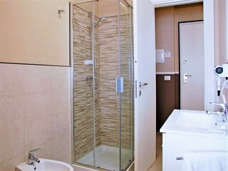 Apartment Alba Adriatica Features 14