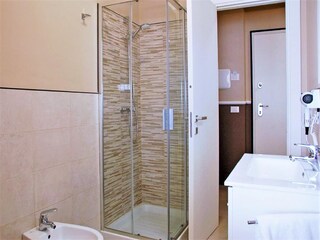 Apartment Alba Adriatica Ausstattung 10