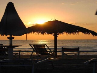 Appartamento Alba Adriatica Ambiente 22