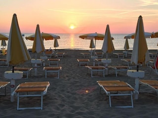 Apartment Alba Adriatica Umgebung 26