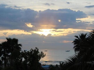 Appartamento Alba Adriatica Ambiente 32