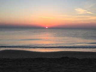 Appartamento Alba Adriatica Ambiente 35