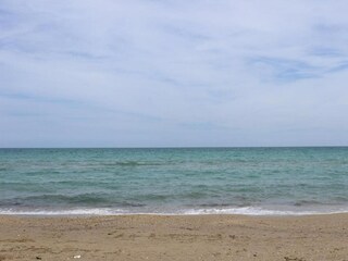 Appartamento Alba Adriatica Ambiente 37