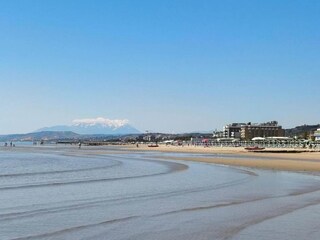 Apartment Alba Adriatica Umgebung 23