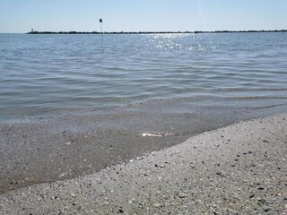 Appartamento Alba Adriatica Ambiente 32