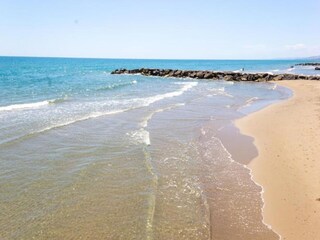 Appartamento Alba Adriatica Ambiente 27