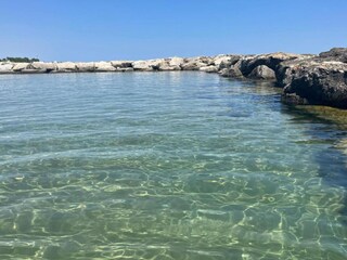 Appartamento Alba Adriatica Ambiente 16