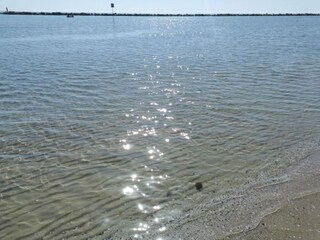 Appartamento Alba Adriatica Ambiente 39