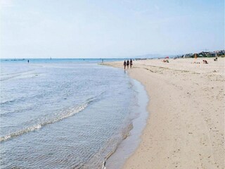 Appartamento Alba Adriatica Ambiente 17