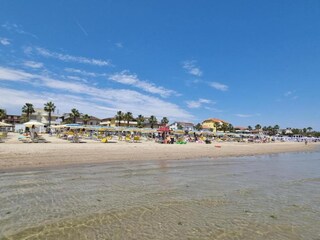 Appartement Alba Adriatica Omgeving 18