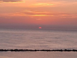 Appartement Alba Adriatica Environnement 19