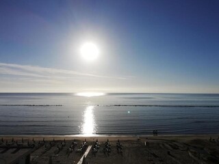 Appartement Alba Adriatica Omgeving 20